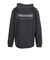 ボルコム（Volcom）ROUNDABOUT プルオーバー フリース A4102101-C.GRY
