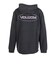 ボルコム（Volcom）ROUNDABOUT プルオーバー フリース A4102101-C.GRY