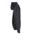 ボルコム（Volcom）ROUNDABOUT プルオーバー フリース A4102101-C.GRY
