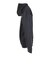 ボルコム（Volcom）ROUNDABOUT プルオーバー フリース A4102101-C.GRY