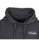 ボルコム（Volcom）ROUNDABOUT プルオーバー フリース A4102101-C.GRY