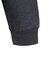 ボルコム（Volcom）ROUNDABOUT プルオーバー フリース A4102101-C.GRY