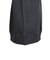 ボルコム（Volcom）ROUNDABOUT プルオーバー フリース A4102101-C.GRY