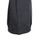 ボルコム（Volcom）ROUNDABOUT プルオーバー フリース A4102101-C.GRY