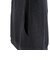 ボルコム（Volcom）ROUNDABOUT プルオーバー フリース A4102101-C.GRY