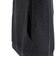 ボルコム（Volcom）ROUNDABOUT プルオーバー フリース A4102101-C.GRY