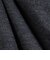 ボルコム（Volcom）ROUNDABOUT プルオーバー フリース A4102101-C.GRY
