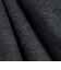 ボルコム（Volcom）ROUNDABOUT プルオーバー フリース A4102101-C.GRY