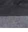 ボルコム（Volcom）ROUNDABOUT プルオーバー フリース A4102101-C.GRY