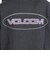 ボルコム（Volcom）ROUNDABOUT プルオーバー フリース A4102101-C.GRY