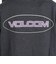 ボルコム（Volcom）ROUNDABOUT プルオーバー フリース A4102101-C.GRY