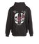 ボルコム（Volcom）ROUNDABOUT ジップフーディ A4802401-BRW