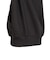 ボルコム（Volcom）ROUNDABOUT ジップフーディ A4802401-BRW