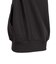 ボルコム（Volcom）ROUNDABOUT ジップフーディ A4802401-BRW