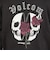 ボルコム（Volcom）ROUNDABOUT ジップフーディ A4802401-BRW