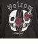 ボルコム（Volcom）ROUNDABOUT ジップフーディ A4802401-BRW