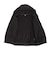 ボルコム（Volcom）ROUNDABOUT ジップフーディ A4802401-BRW