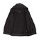 ボルコム（Volcom）ROUNDABOUT ジップフーディ A4802401-BRW