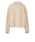 ボルコム（Volcom）NO TROUBLE ジャケット B1502401-KHK