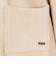 ボルコム（Volcom）NO TROUBLE ジャケット B1502401-KHK