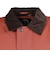 ボルコム（Volcom）V Entertainment Fat Tony ジャケット A1542300-BRW