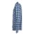 ボルコム（Volcom）LORETO FLANNEL 長袖シャツ A0502401-BL/YL