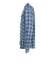 ボルコム（Volcom）LORETO FLANNEL 長袖シャツ A0502401-BL/YL