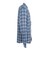ボルコム（Volcom）LORETO FLANNEL 長袖シャツ A0502401-BL/YL