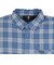 ボルコム（Volcom）LORETO FLANNEL 長袖シャツ A0502401-BL/YL