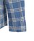 ボルコム（Volcom）LORETO FLANNEL 長袖シャツ A0502401-BL/YL