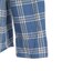 ボルコム（Volcom）LORETO FLANNEL 長袖シャツ A0502401-BL/YL