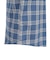 ボルコム（Volcom）LORETO FLANNEL 長袖シャツ A0502401-BL/YL