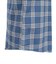ボルコム（Volcom）LORETO FLANNEL 長袖シャツ A0502401-BL/YL