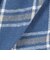 ボルコム（Volcom）LORETO FLANNEL 長袖シャツ A0502401-BL/YL