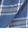 ボルコム（Volcom）LORETO FLANNEL 長袖シャツ A0502401-BL/YL