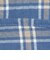 ボルコム（Volcom）LORETO FLANNEL 長袖シャツ A0502401-BL/YL