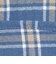 ボルコム（Volcom）LORETO FLANNEL 長袖シャツ A0502401-BL/YL