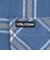 ボルコム（Volcom）LORETO FLANNEL 長袖シャツ A0502401-BL/YL