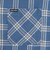 ボルコム（Volcom）LORETO FLANNEL 長袖シャツ A0502401-BL/YL