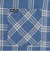 ボルコム（Volcom）LORETO FLANNEL 長袖シャツ A0502401-BL/YL