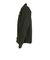 ボルコム（Volcom）BUFFALO PARK 長袖シャツ A0502400-GRN