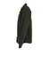 ボルコム（Volcom）BUFFALO PARK 長袖シャツ A0502400-GRN