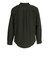 ボルコム（Volcom）BUFFALO PARK 長袖シャツ A0502400-GRN