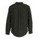 ボルコム（Volcom）BUFFALO PARK 長袖シャツ A0502400-GRN