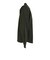 ボルコム（Volcom）BUFFALO PARK 長袖シャツ A0502400-GRN