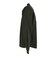 ボルコム（Volcom）BUFFALO PARK 長袖シャツ A0502400-GRN