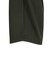 ボルコム（Volcom）BUFFALO PARK 長袖シャツ A0502400-GRN