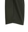 ボルコム（Volcom）BUFFALO PARK 長袖シャツ A0502400-GRN