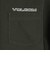 ボルコム（Volcom）BUFFALO PARK 長袖シャツ A0502400-GRN