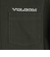 ボルコム（Volcom）BUFFALO PARK 長袖シャツ A0502400-GRN